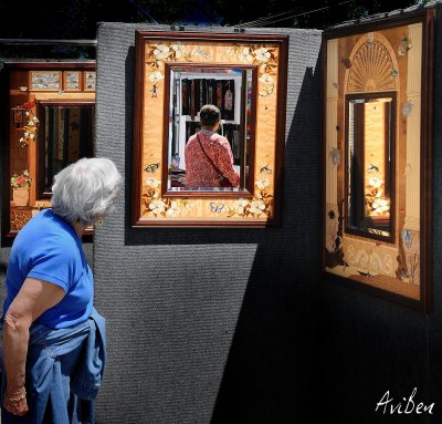 Mirrors - DF Art Fair 6-1-08.jpg