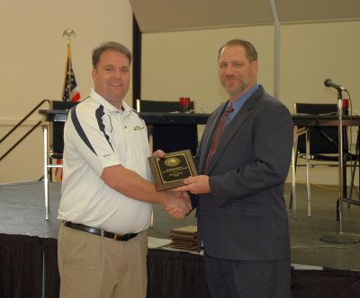 2008 Coach of Year Stan Young with Jeb.jpg