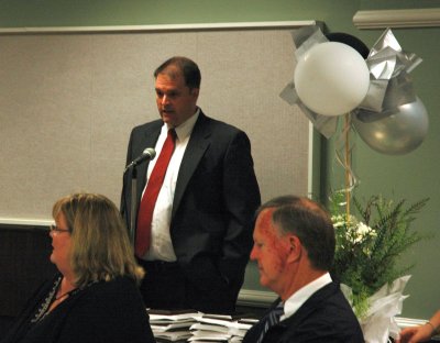 2008 Stan at banquet.jpg