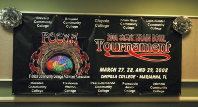 2008 Tournament banner.jpg