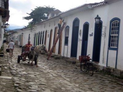 paraty