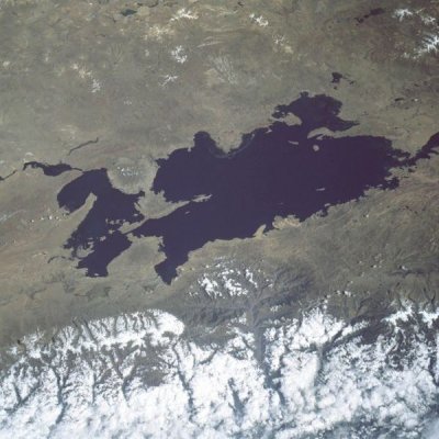 600px-Lake_titicaca.jpg