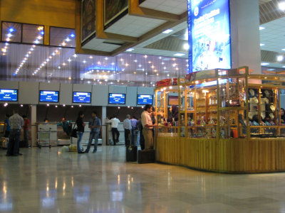shiraz