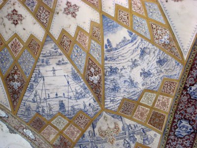 kashan