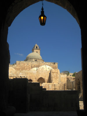 IMG_9106.jpg