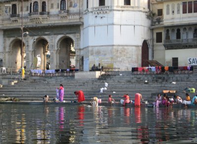 udaipur