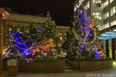 Brookfield Place