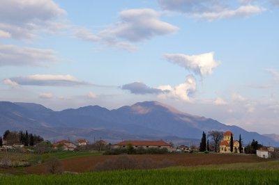 Kokkina