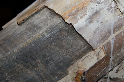 IMG_0058.jpg