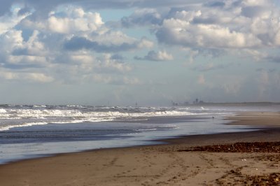 IMG_0297.jpg