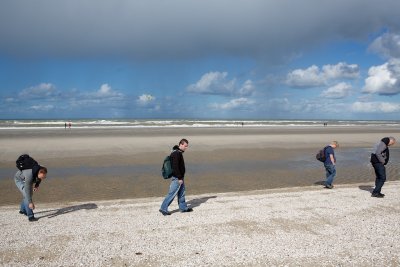 IMG_0453.jpg