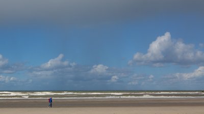 IMG_0471.jpg