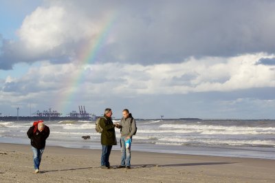 IMG_8772.jpg