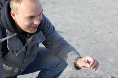 IMG_9009.jpg
