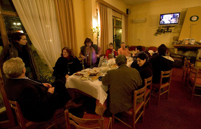 g1/04/469504/3/92335701.ENNiWQcV.jpg