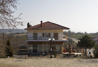 IMG_8409.jpg