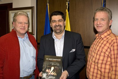 IMG_8437.jpg