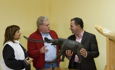 IMG_8457.JPG