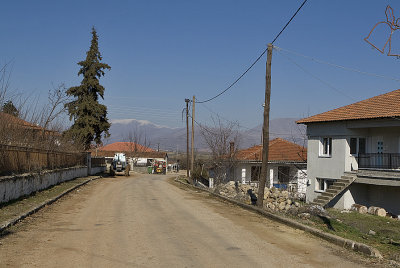 IMG_8480.JPG