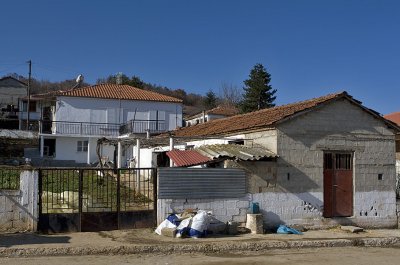 IMG_8482.jpg