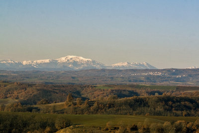 001IMG_8507.jpg