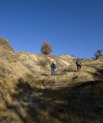 013IMG_4471.jpg