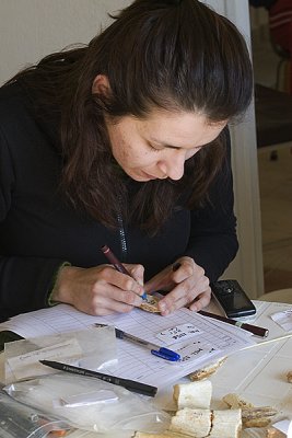 045IMG_8873.jpg
