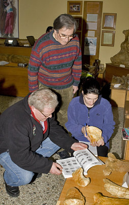 014IMG_8951.jpg