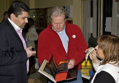 025IMG_4659.jpg