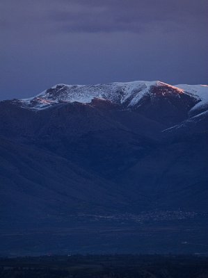 027IMG_8968.jpg