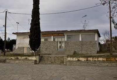 033IMG_4672.jpg