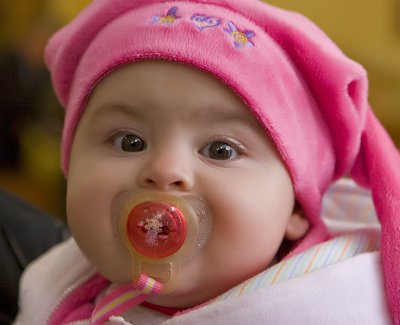 004IMG_4838.jpg