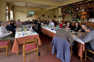 005IMG_9222.jpg
