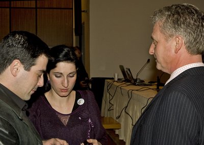 007aIMG_4863.jpg