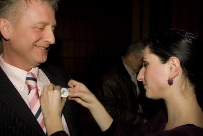 007IMG_4864.jpg