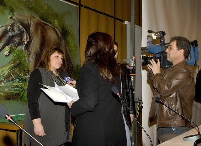 008IMG_4872.jpg
