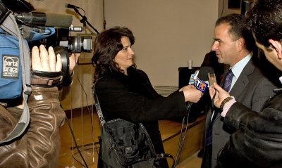 010IMG_4877.jpg