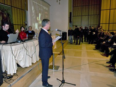 015IMG_9285.jpg