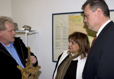 029IMG_4972.jpg