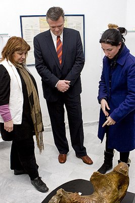 031IMG_4982.jpg
