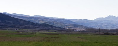 038IMG_5073.jpg