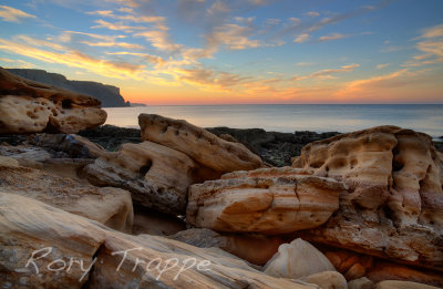 Praia da Luz