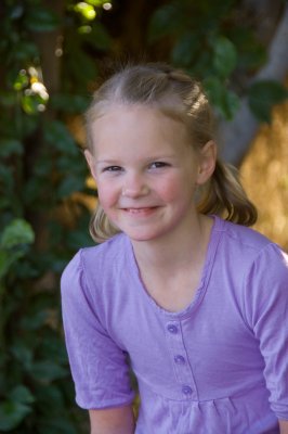 Jackie 2009