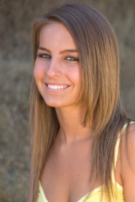 Chloe