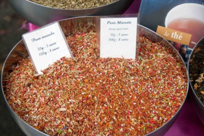 St Renan Market (7525).jpg