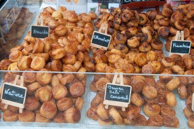 St Renan Market (7528).jpg
