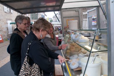 St Renan Market (7532).jpg