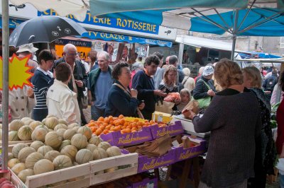 St Renan Market (7539).jpg