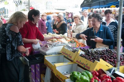 St Renan Market (7541).jpg