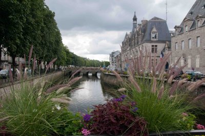 Quimper - River Odet (7582).jpg